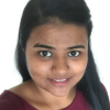 Somya Kumar